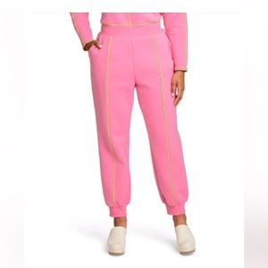 Victor Glemaud x Target High-Rise Jogger Pants